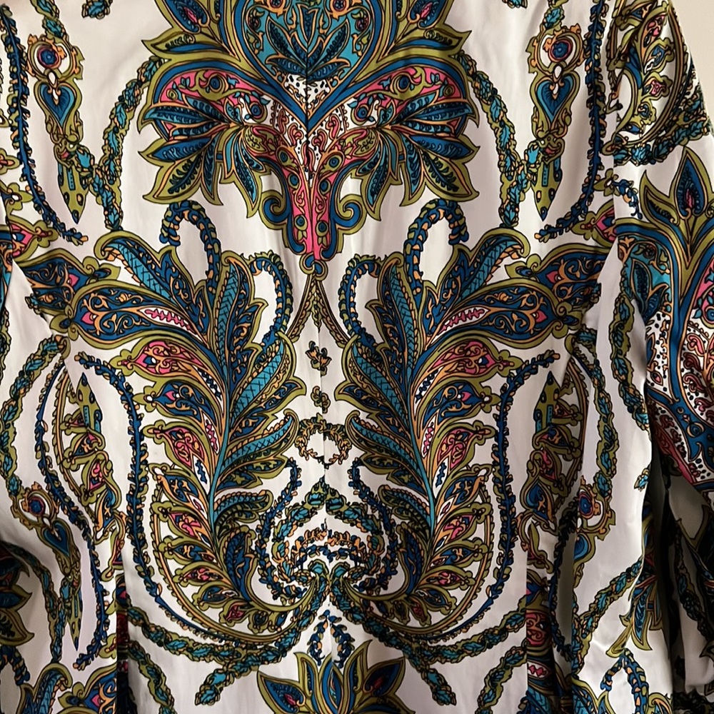 My collection jacket - Picture 14 of 16